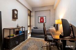 High Oak Condominium (D21), Condominium #595832571